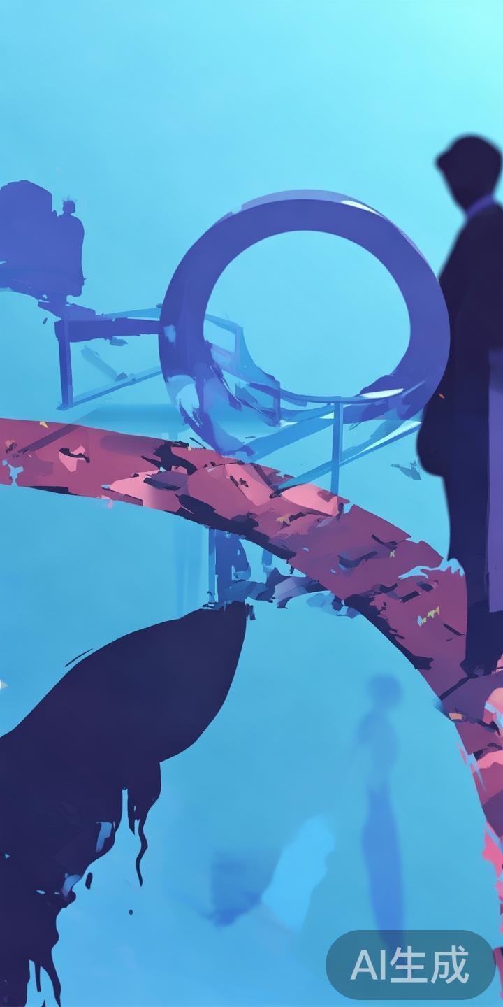 全面解析亚博体育平台的安全保障措施与投资风险评估策略