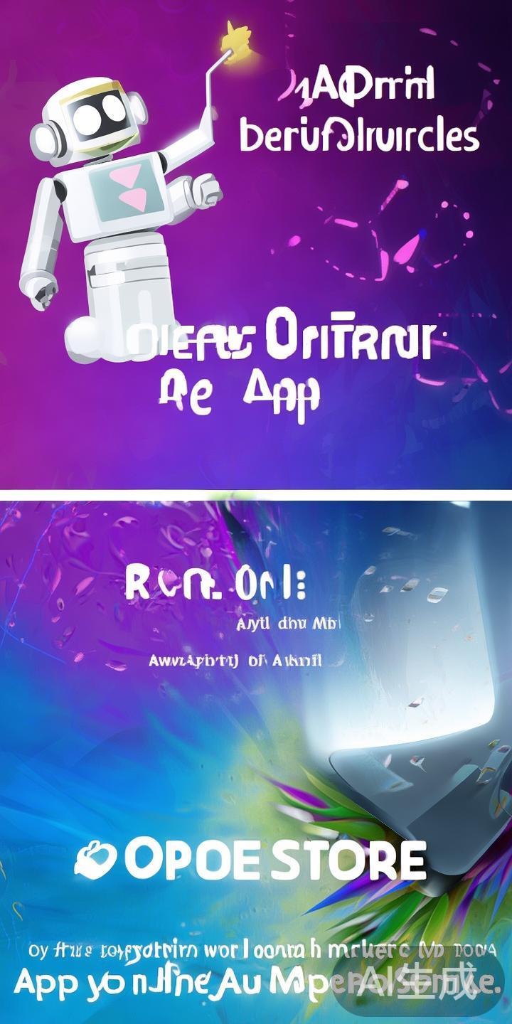 2023最新版亚博体育足彩app官方下载与全面使用指南详细解析