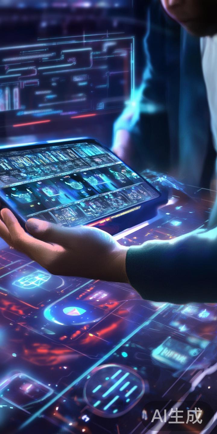 应对亚博体育赢钱后被封号的策略
面对可能的封号风