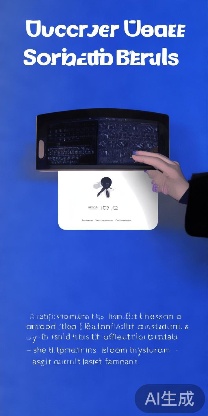 在平台官网或APP首页，平台会不定期发布公告，提醒