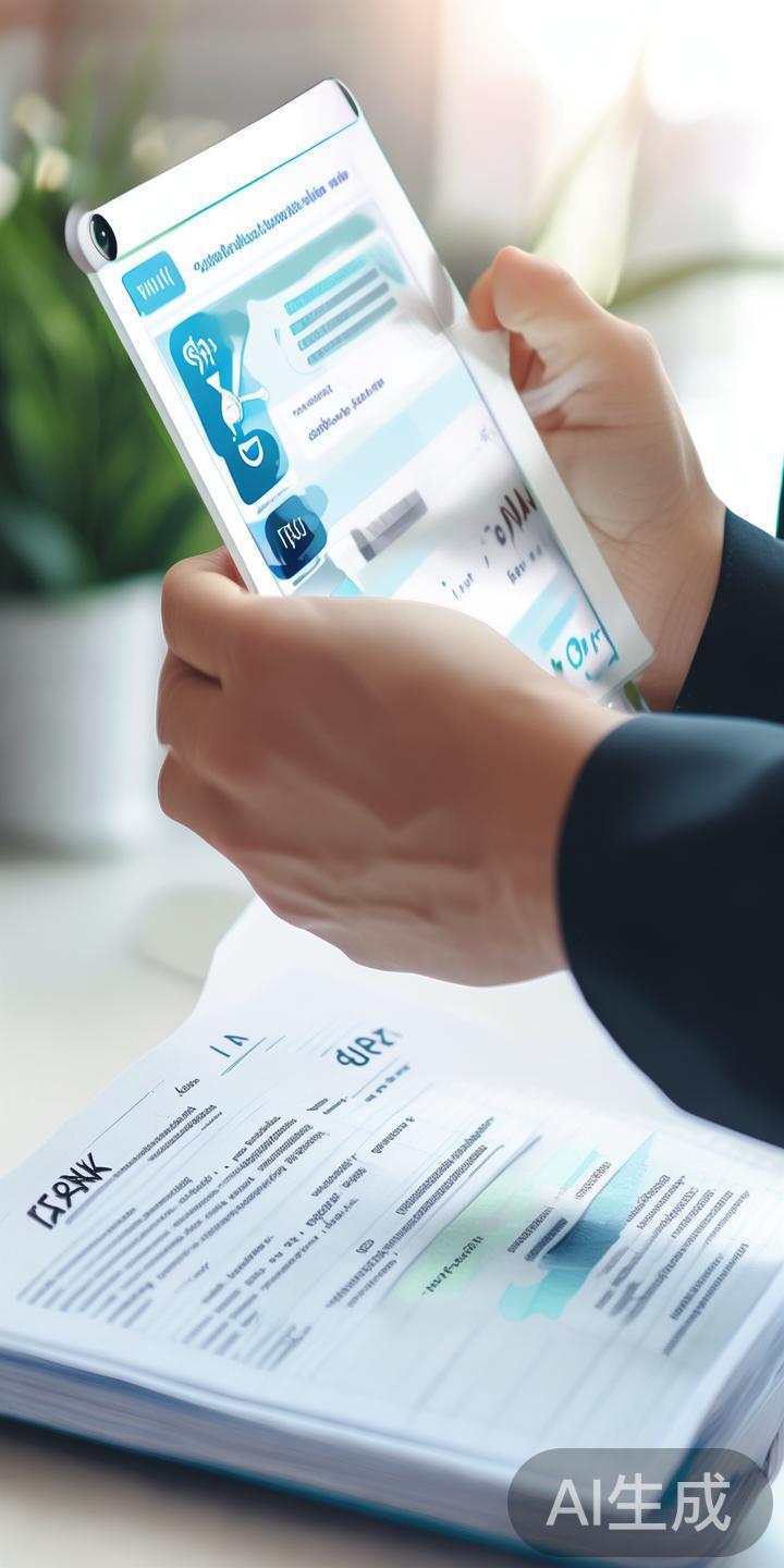 亚博体育平台安全解除绑定银行卡的详细操作步骤指南