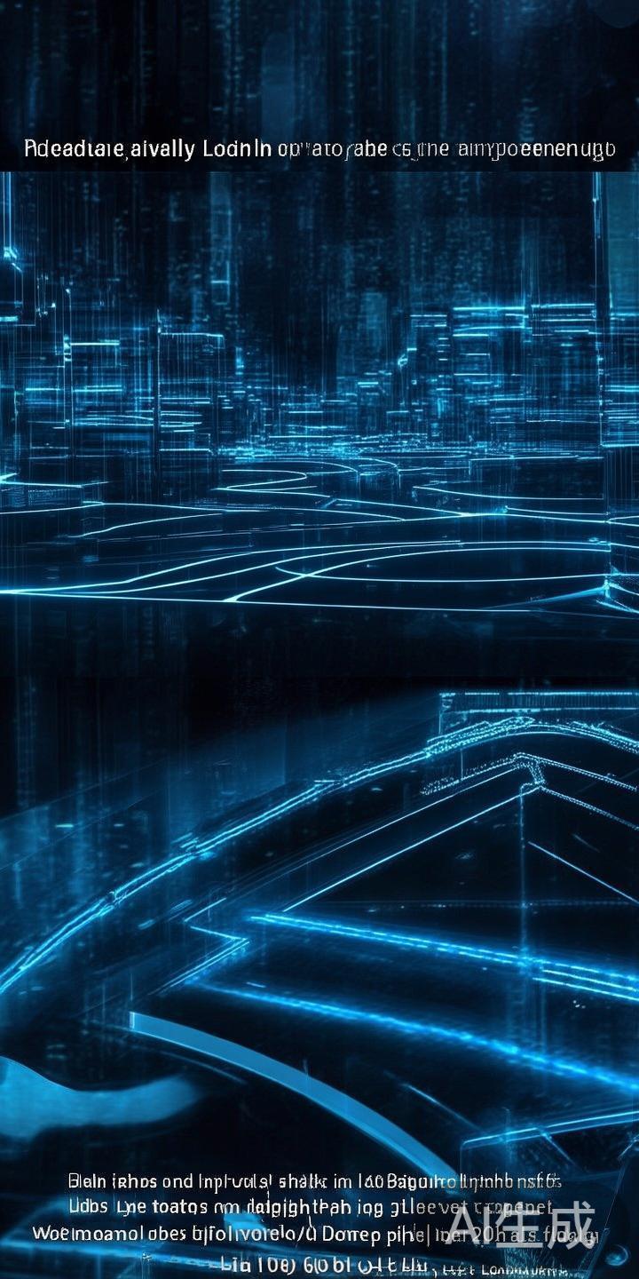 亚博全站体育app官网最新全面登录入口推荐,精彩赛事尽享无限魅力 由于部分地区实现了网络环境的不同,登录入口可能存在