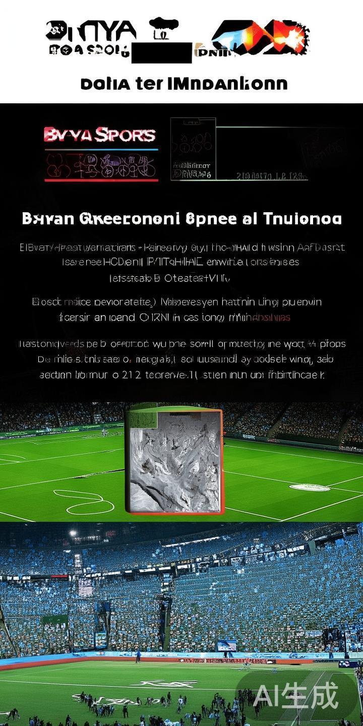 博亚体育中国官方app下载地址及完整下载安装指南【详细攻略】 随着体育娱乐产业的快速发展,越来越多的用户开始关注
