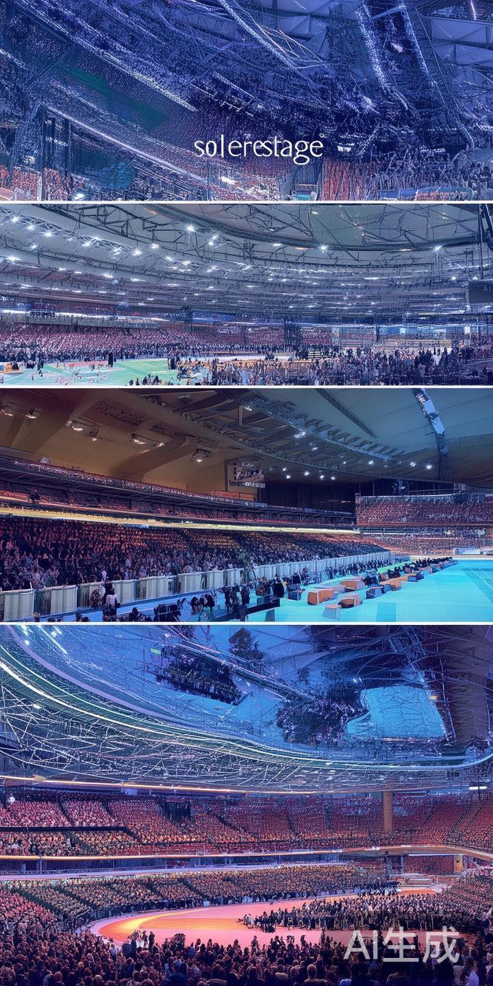 博亚体育solestage全面解析:优势、创新与未来发展前景 全面的定制化服务
无需担心“千篇一律”的解决方案