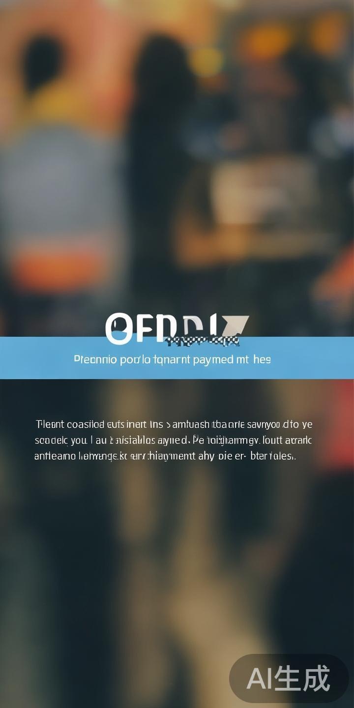 【全面解析】亚博体育游戏开通失败原因及快速修复指南,让你轻松解决问题