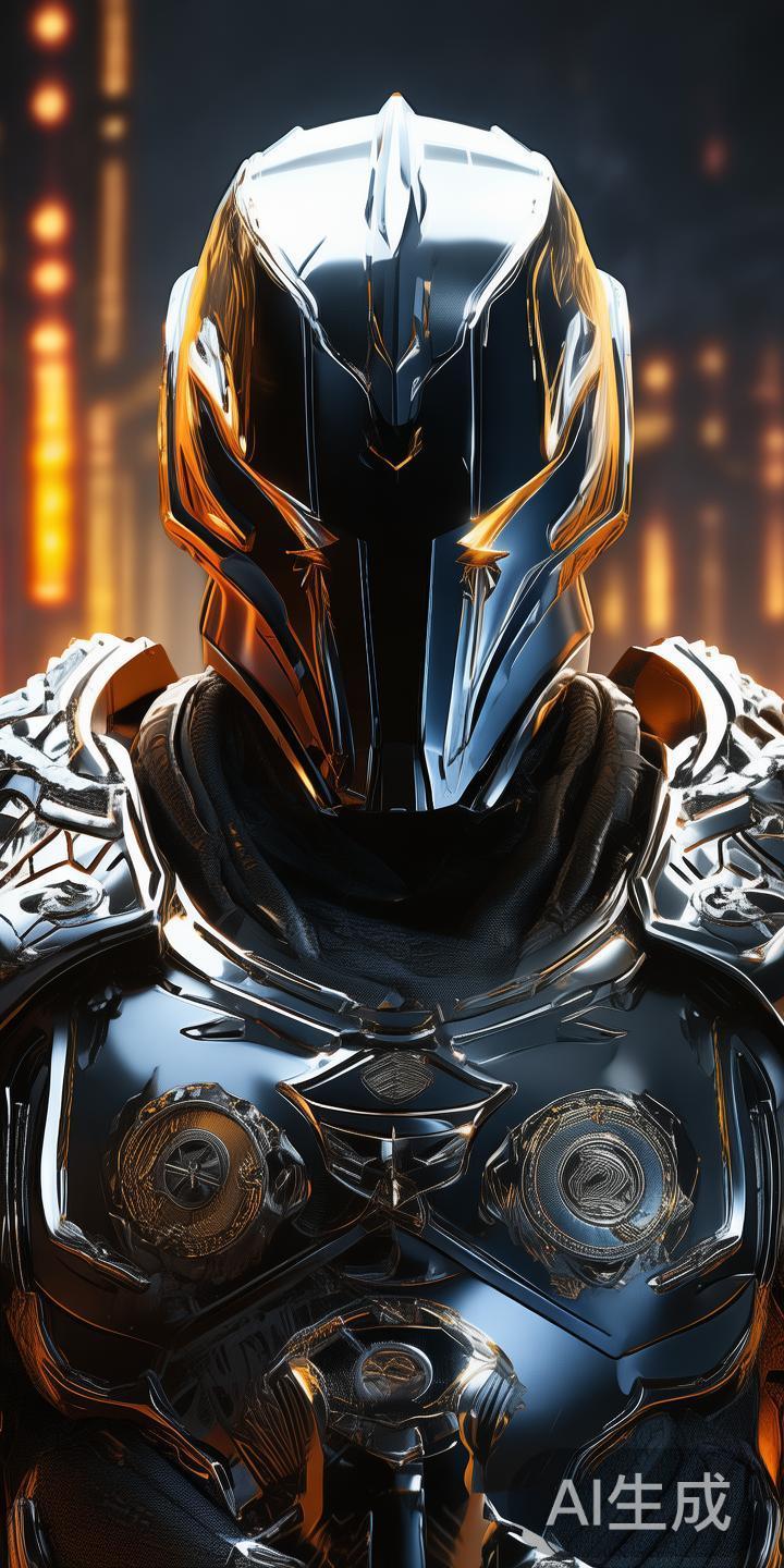 亚博体育万博平台全方位解析：最新体育娱乐平台推荐与安全指南