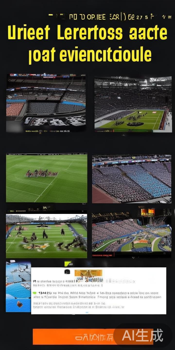 亚博体育818全方位攻略:最新优惠活动、精彩赛事安排详解 随着体育娱乐行业的不断发展,越来越多的用户开始关注