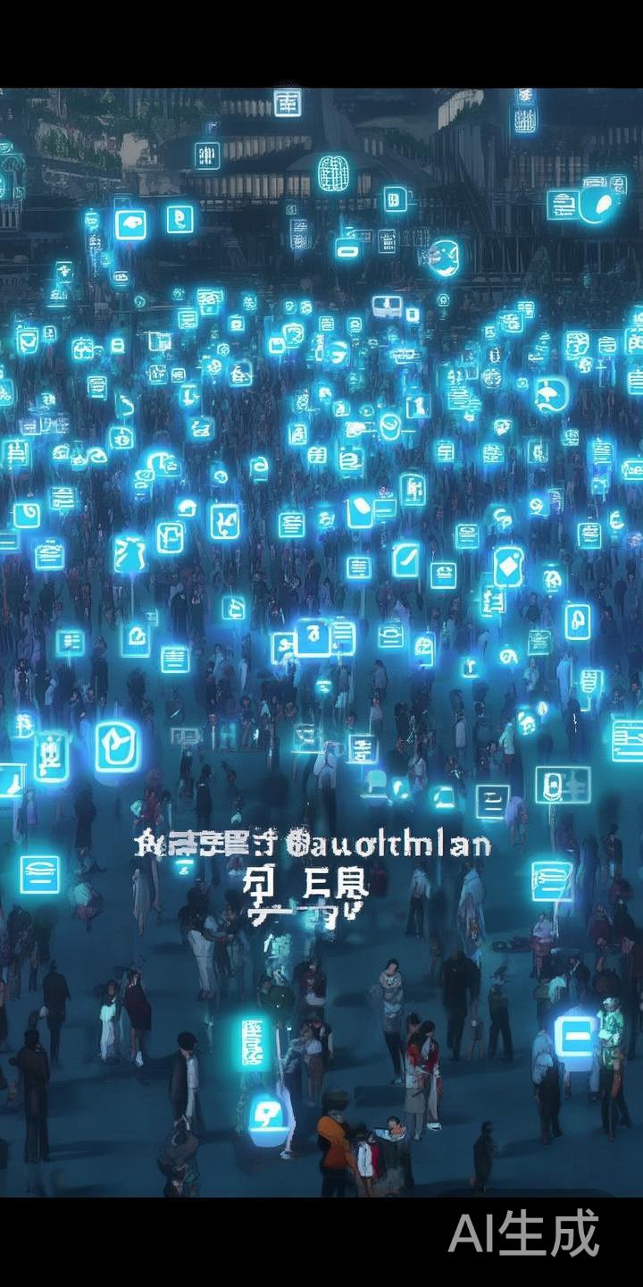 利用公共资源库
部分公共资源库或微信公众号也会分