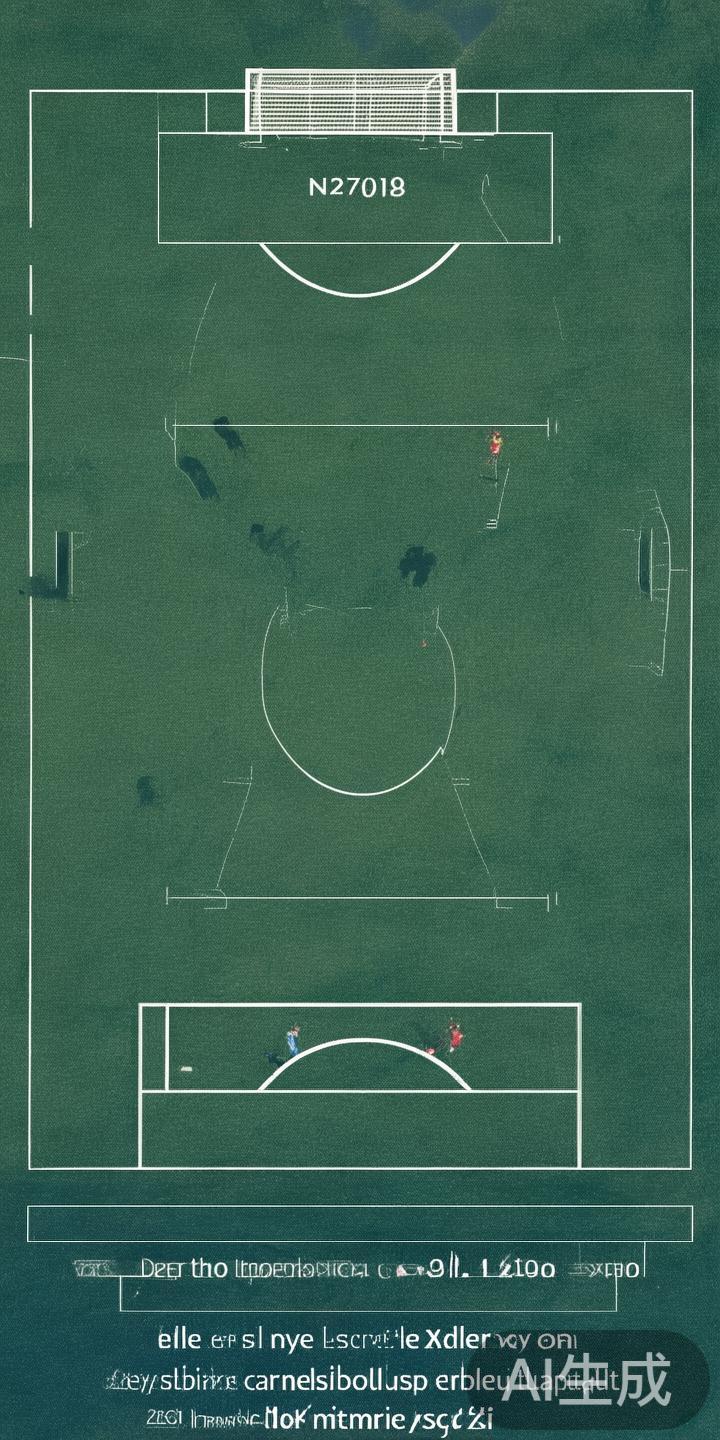 亚博体育全方位支持下的柏林赫塔足球俱乐部赛事深度分析