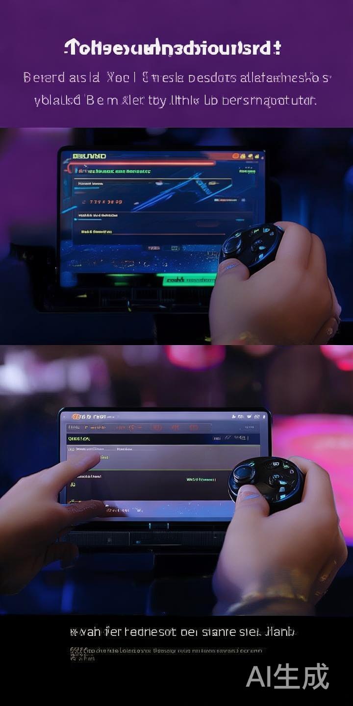 亚博体育棋牌快速便捷充值攻略大全，轻松体验畅玩无限