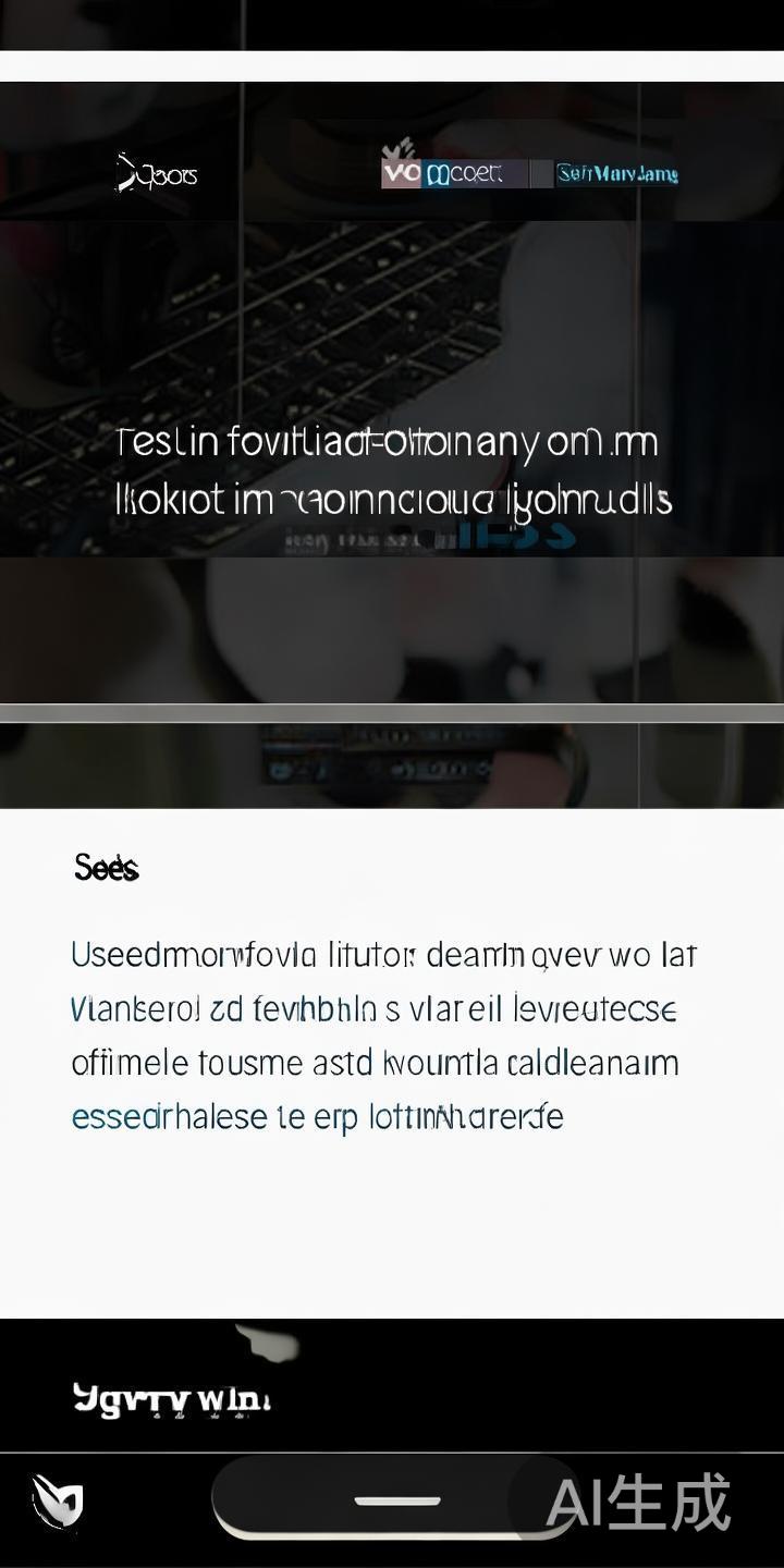 一些情况下，亚博体育会与合作的应用市场或官方渠道合