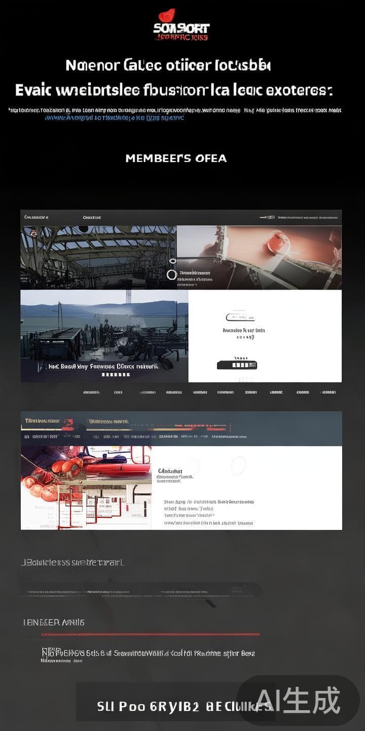 博亚体育俱乐部官方网站为会员提供了多项特色服务。通