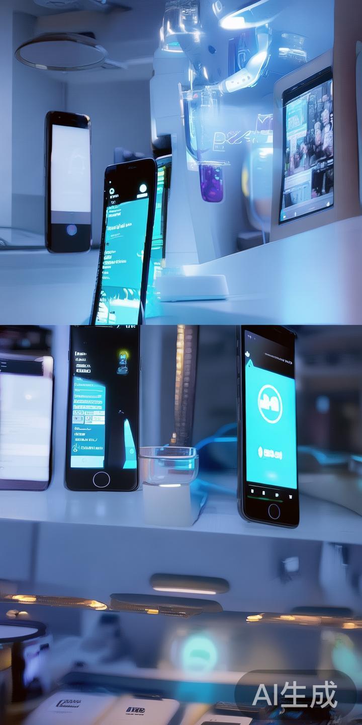 亚博体育最新品牌正式启用全面解析与未来发展前景