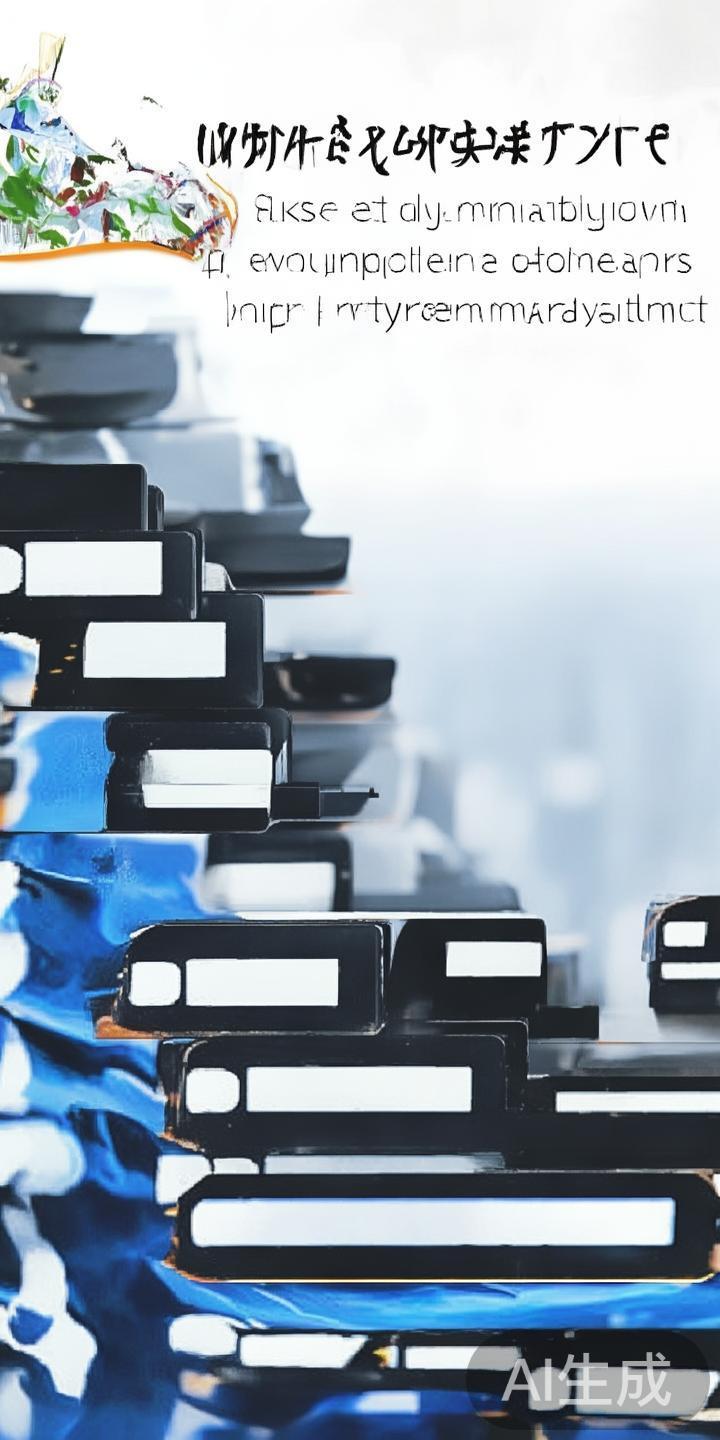 亚博体育平台是否支持线上博彩及其安全可靠性分析 至于可靠性,用户最关心的平台应具备合法的运营资质和