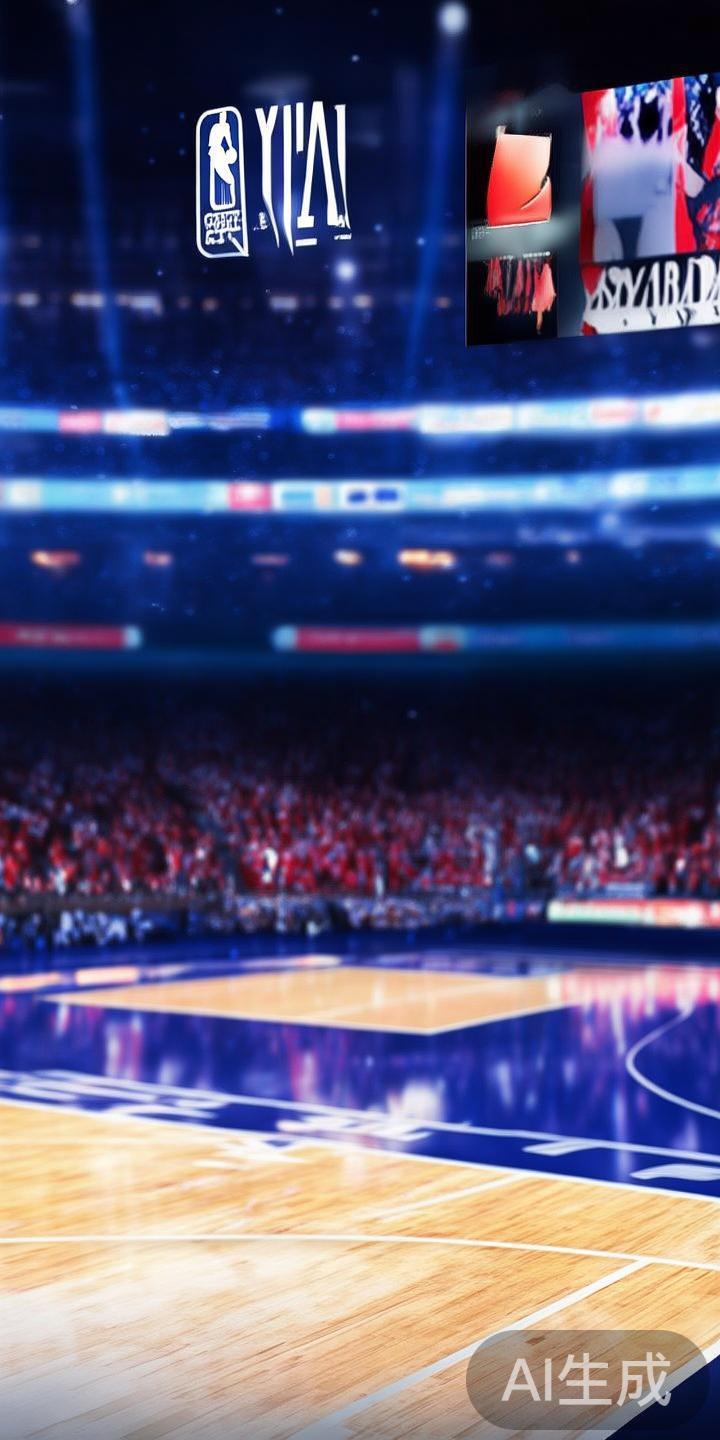 针对关键词“是否提供NBA赛事直播”，经过实际考察