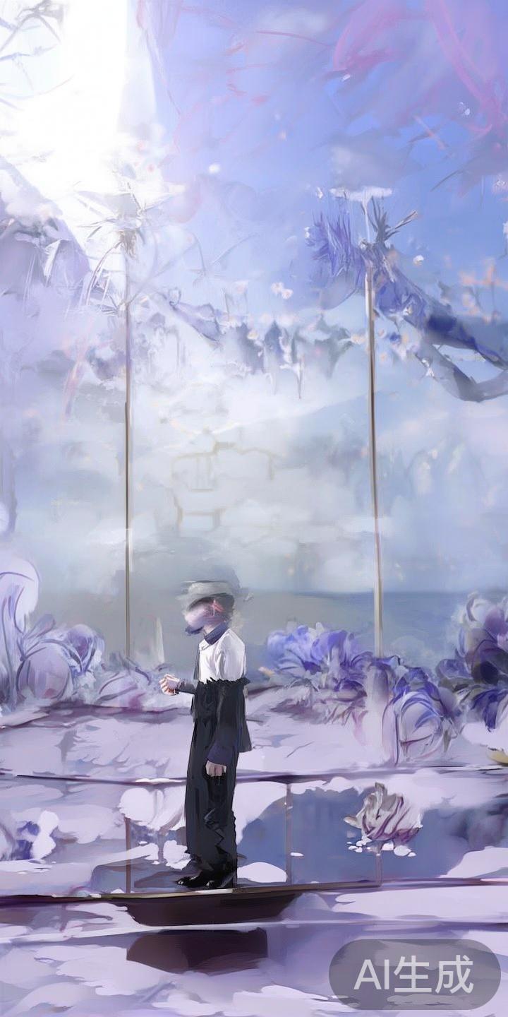 全面打造“亚博体育比分”实时全方位在线数据分析平台,实现智能体育赛事预测