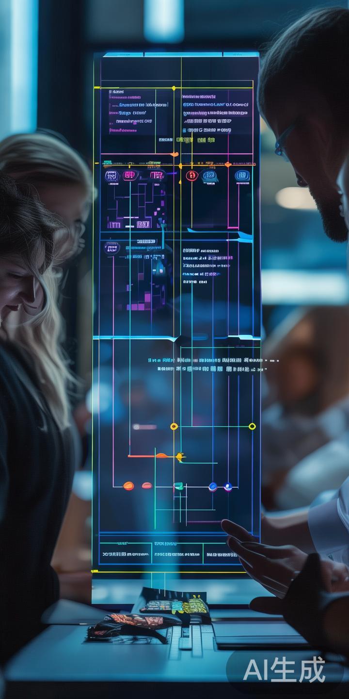 亚博体育赛后未及时结算问题分析及解决方案探讨 优化流程管理:制定科学的结算流程和严格的时间节点,