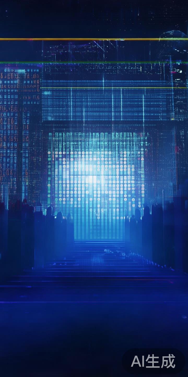 博亚体育APP官网入口新人注册福利精选,尽享免费体育娱乐大礼