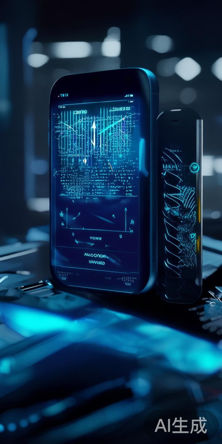 亚博体育官方苹果软件下载安全指南详解及使用攻略