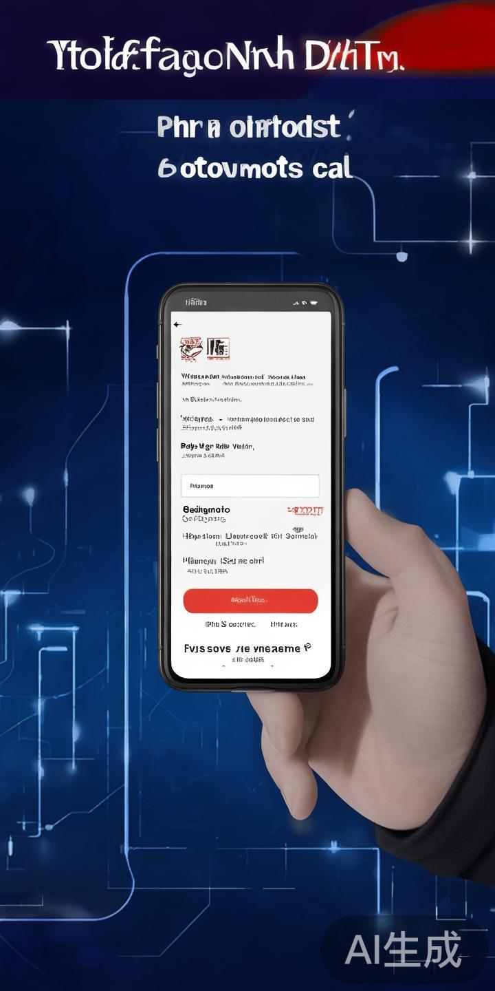 全面了解博亚体育app下载中心官方平台的最新使用指南与操作攻略