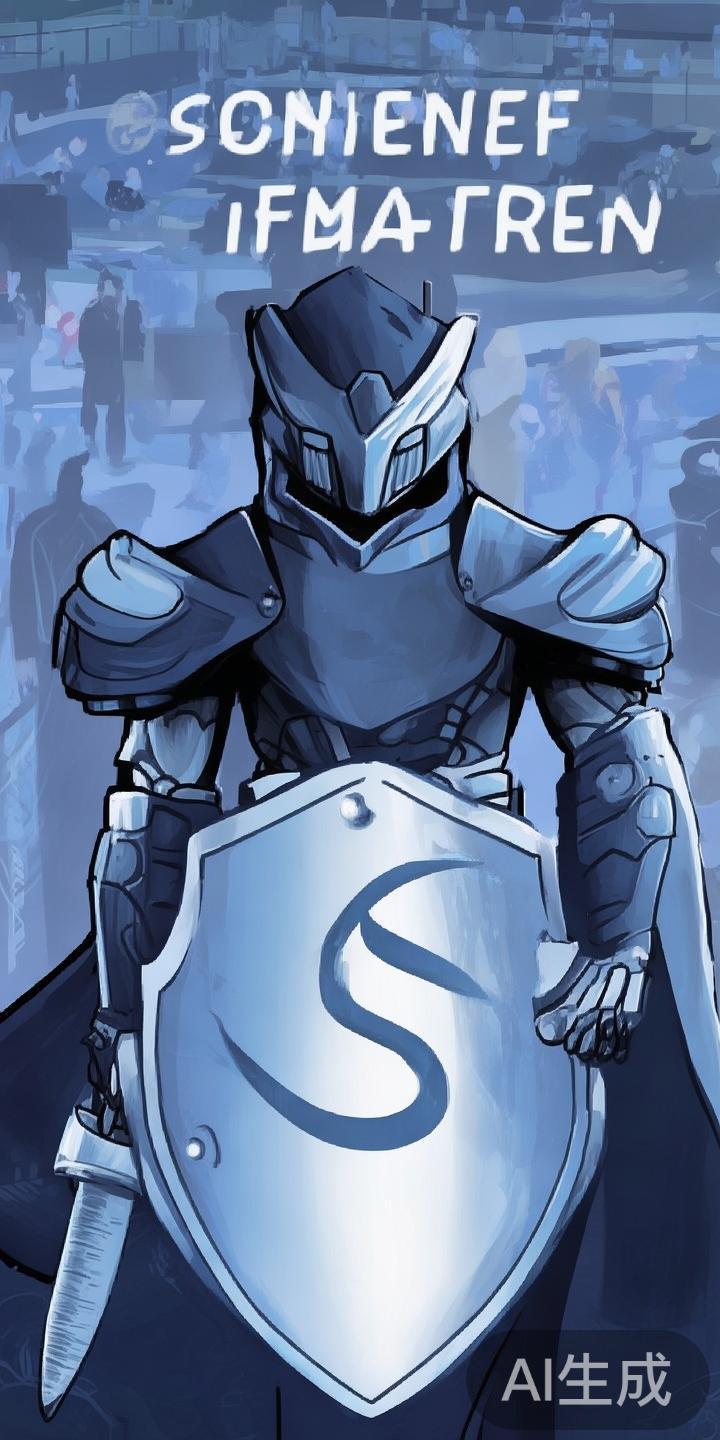 为什么选择官方下载最新版尤为重要
在众多的第三方