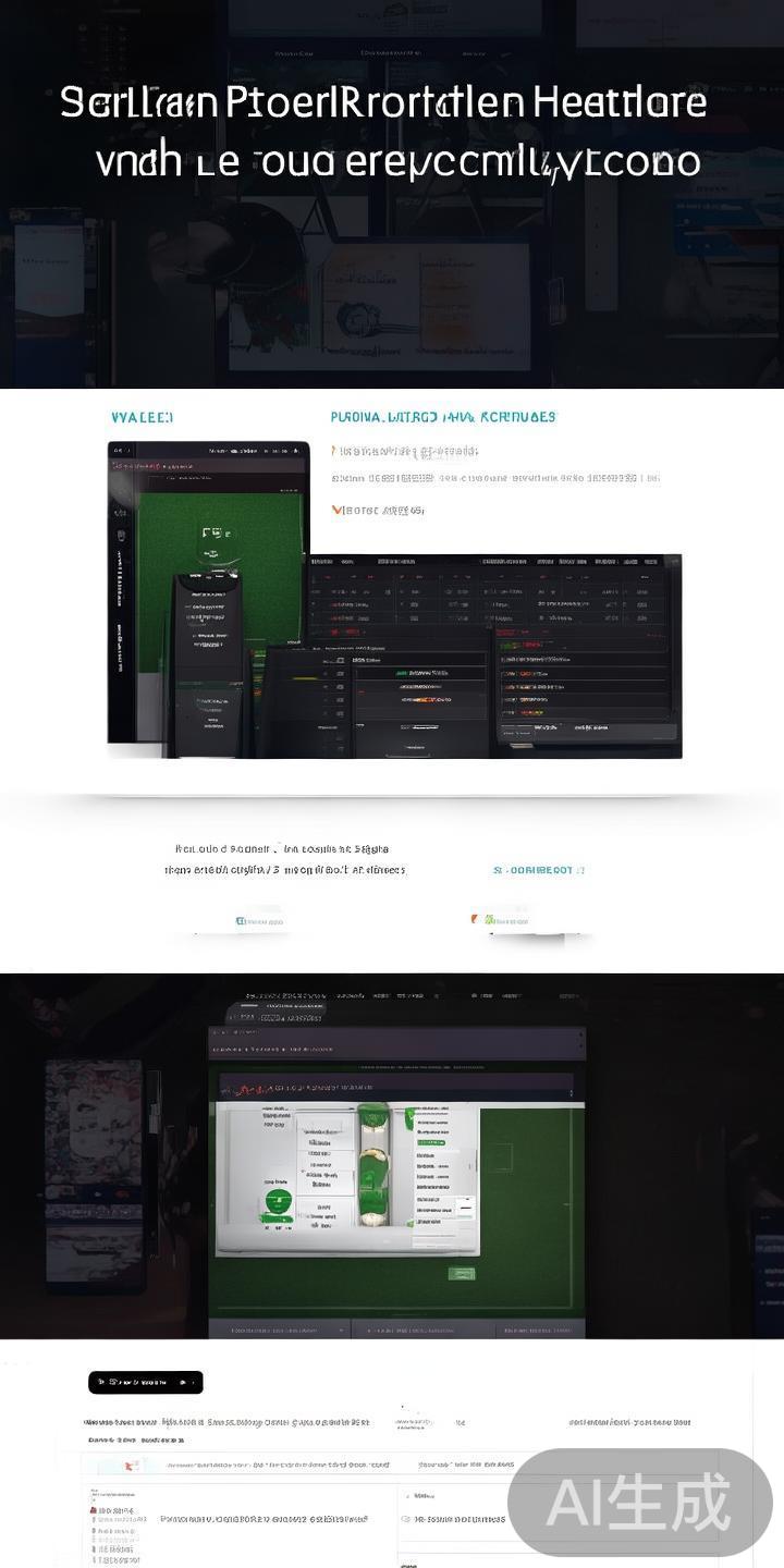 全面解析博亚体育平台竞猜网：优质赛事、丰富玩法与精彩体验推荐