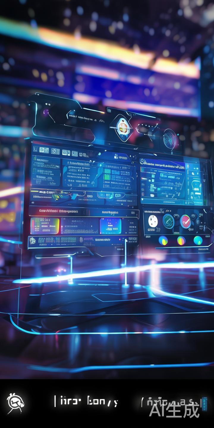 亚博体育最新官方平台全面更新公告：全面提升用户体验的新变化