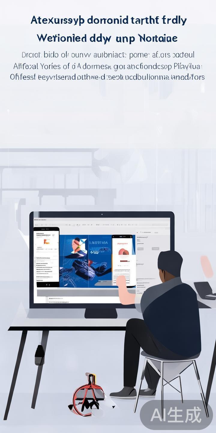 在下载任何体育类应用时，用户最关心的莫过于应用的安