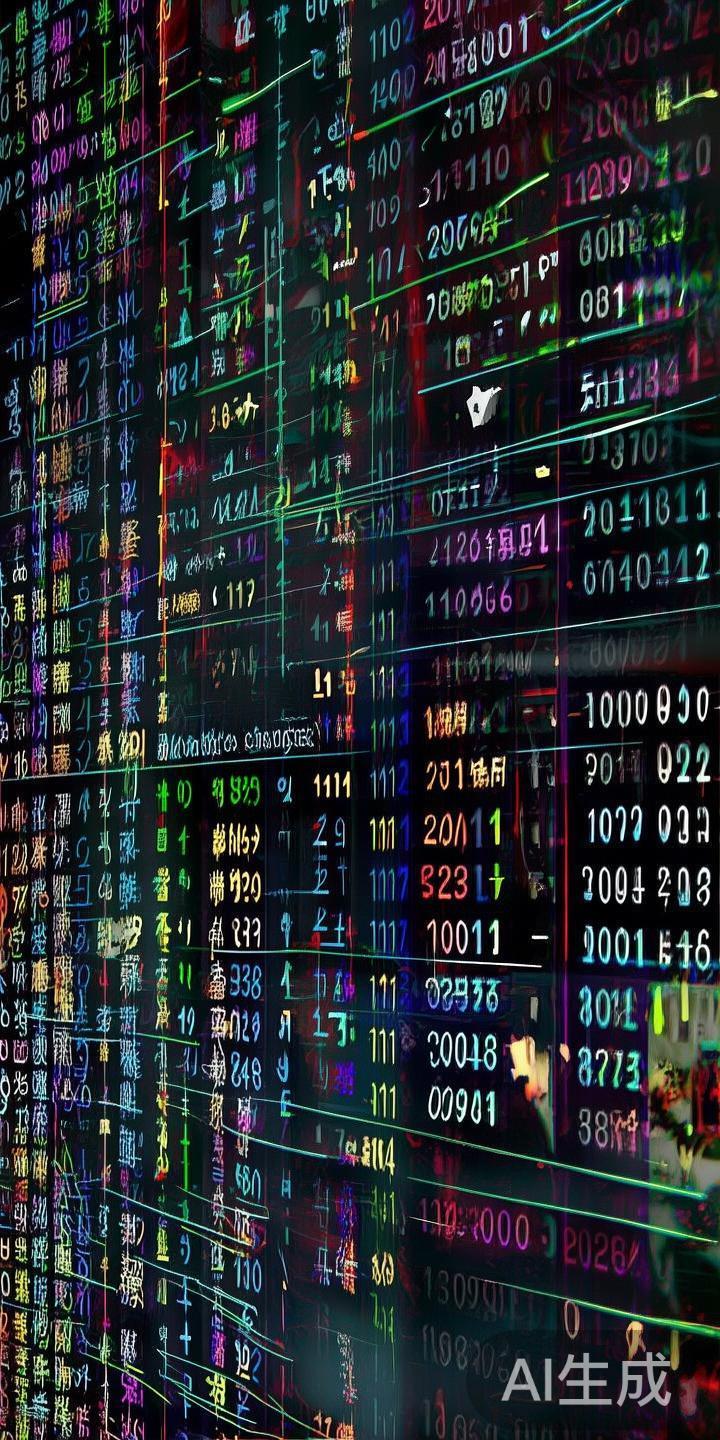 百家欧赔是由百家欧赔机构提供的一种赔率分析体系，旨