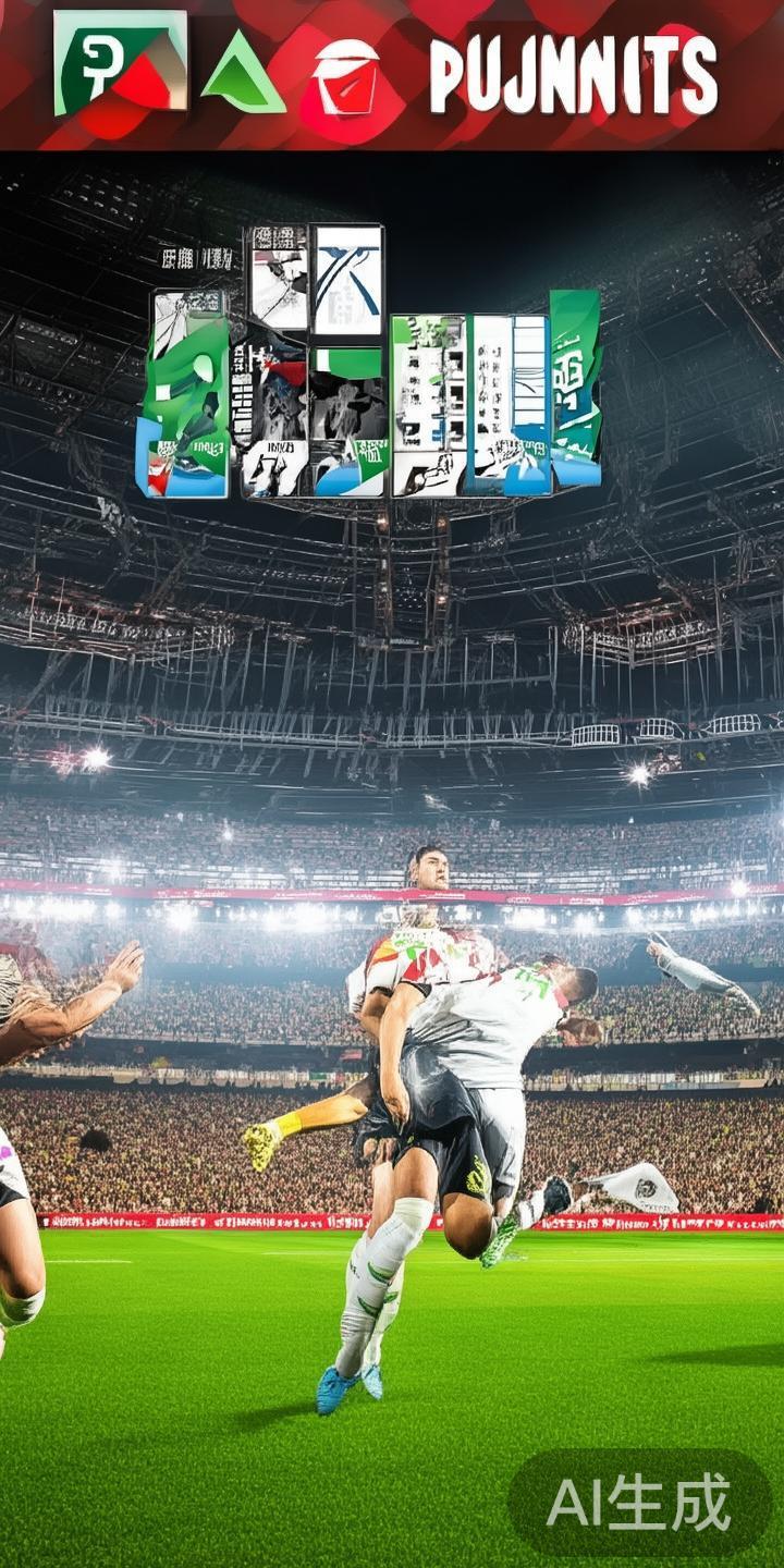 2024亚洲杯亚博体育地址及最新官方网址全面指南与详细解析